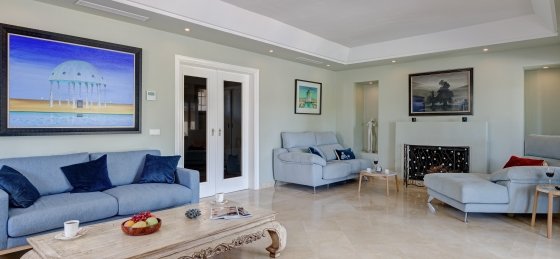 17.jpg Holiday villas in Spain