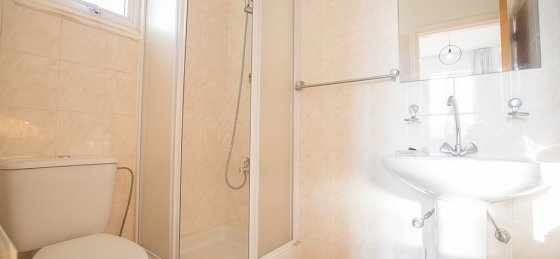 18.jpg Villas in Cyprus