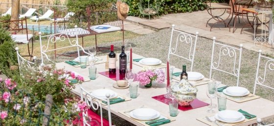 182a8231web.jpg Villa in Pisa to rent