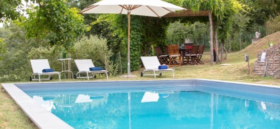 182a8242web.jpg Villas in Italy