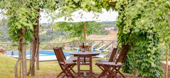 182a8266web.jpg Villa rentals in Italy