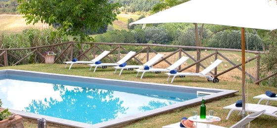 182a8276web.jpg Book a villa holiday in Tuscany