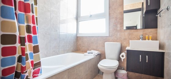 18.jpg Book a villa holiday in Protaras