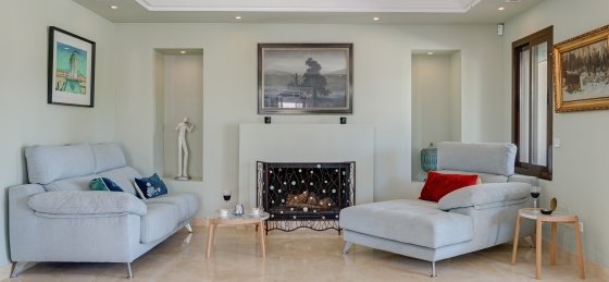 18.jpg Villa holidays in Mijas