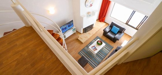 18.jpg Book a villa in Vilamoura