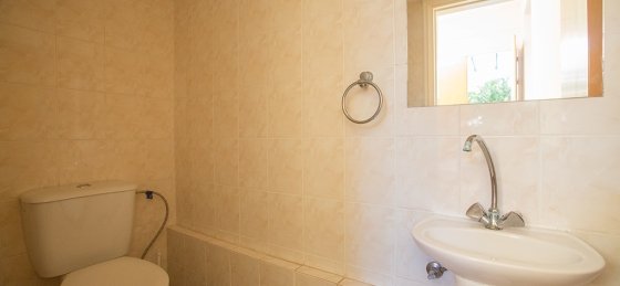 19.jpg Book a villa in Cyprus