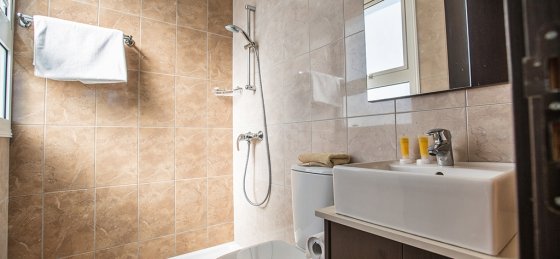 19.jpg Villas in Cyprus