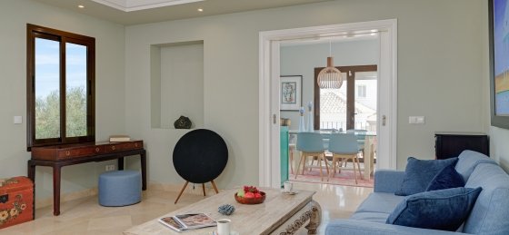 19.jpg Book a villa in Spain