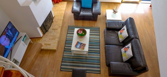 19.jpg Villa holidays in Vilamoura