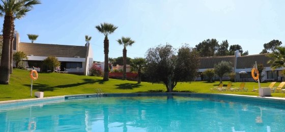 1.jpg Villas in Portugal