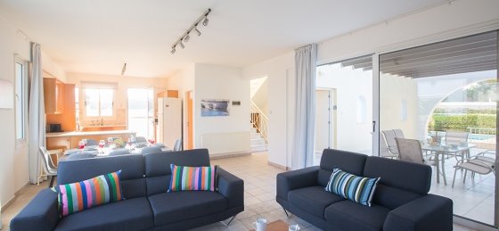 20.jpg Holiday villas in Protaras