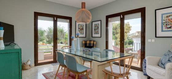 20.jpg Book a villa in Mijas