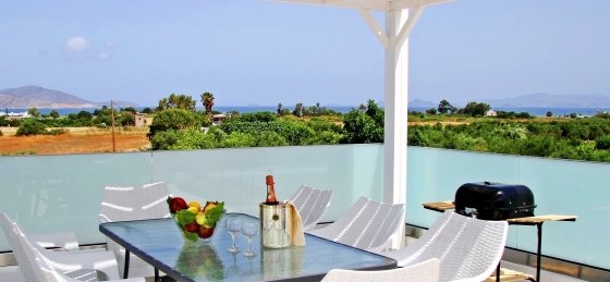 20.jpg Holiday home in Greece villa booking