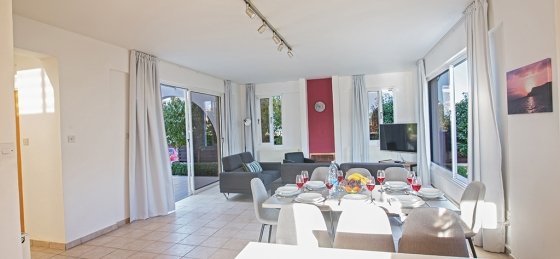 21.jpg Holiday villas in Protaras