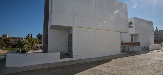 21.jpg Holiday home in Protaras villa booking