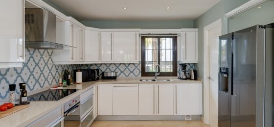 21.jpg Book a villa in Costa del Sol