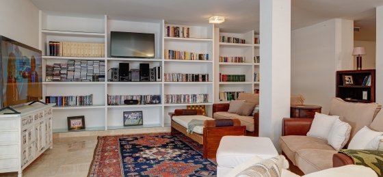 22.jpg Book a villa holiday in Spain