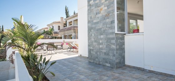 23.jpg Villa in Protaras to rent