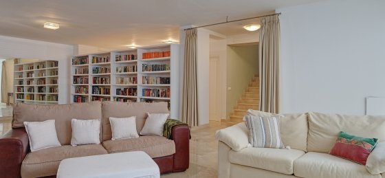 23.jpg Villas in Costa del Sol