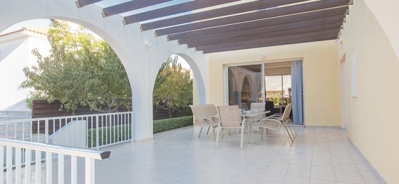 24.jpg Villa in Cyprus to rent