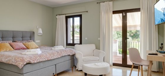 24.jpg Book a villa holiday in Costa del Sol