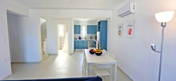 24.jpg Book a villa in Greece