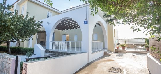 25.jpg Villas in Cyprus