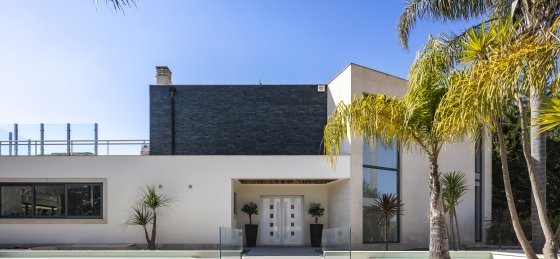 256a1105.jpg Holiday home in Portugal villa booking