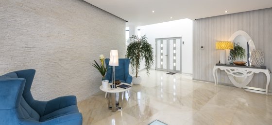 256a1112.jpg Book a villa in Algarve