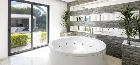 256a1140.jpg Holiday home in Albufeira villa booking