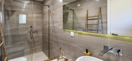 256a1158.jpg Villas in Algarve