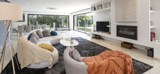 256a1164.jpg Holiday villas in Albufeira