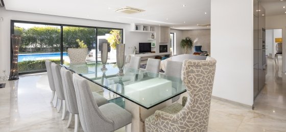 256a1195.jpg Villa holidays in Algarve