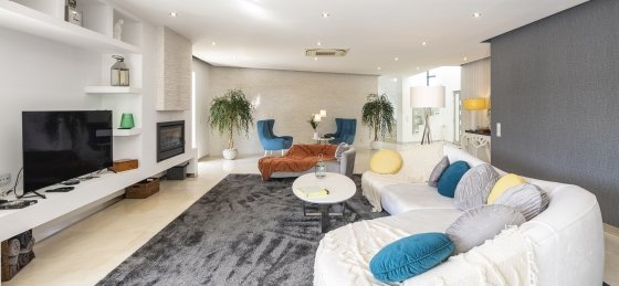 256a1210.jpg Villa holidays in Algarve