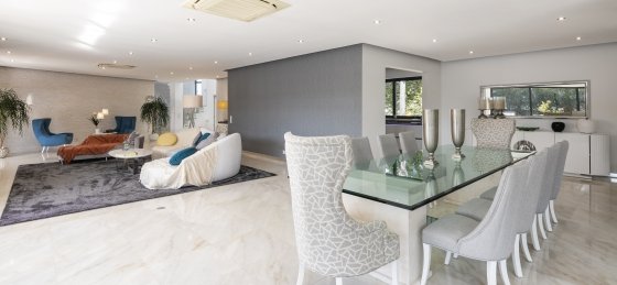 256a1221.jpg Villa in Albufeira to rent