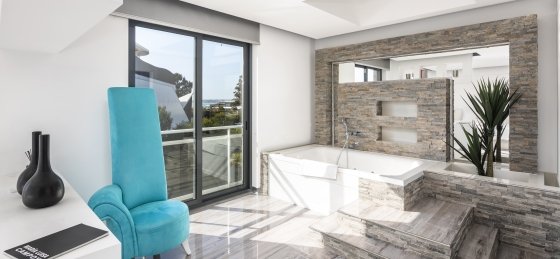 256a1264.jpg Book a villa holiday in Albufeira