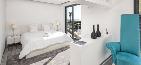 256a1279.jpg Villa rentals in Algarve