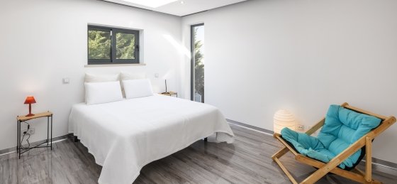 256a1298.jpg Villa rentals in Algarve