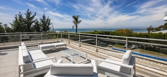 256a2527.jpg Villa in Algarve to rent