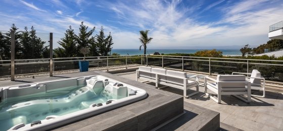 256a2541.jpg Holiday home in Albufeira villa booking