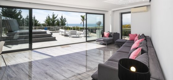 256a2563.jpg Book a villa holiday in Portugal