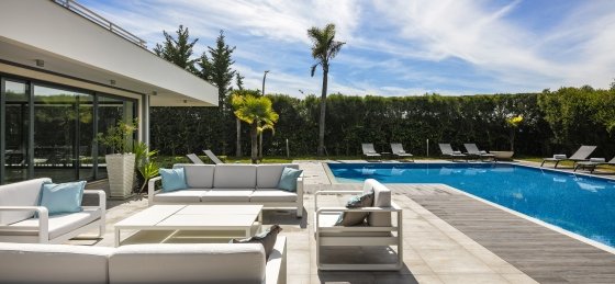 256a2632.jpg Book a villa in Albufeira