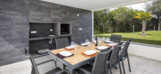 256a2641.jpg Holiday home in Algarve villa booking