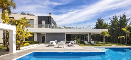 256a2666.jpg Holiday villas in Albufeira