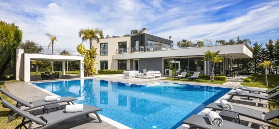 256a2677.jpg Villa in Albufeira to rent