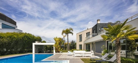 256a2686.jpg Book a villa holiday in Algarve