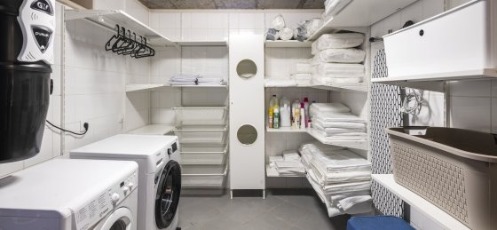 256a2730.jpg Book a villa holiday in Algarve