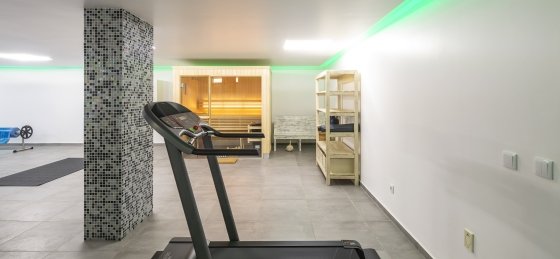 256a2741.jpg Book a villa holiday in Albufeira