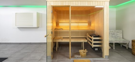 256a2744.jpg Villa holidays in Albufeira