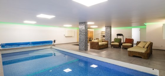 256a2749.jpg Villa rentals in Algarve